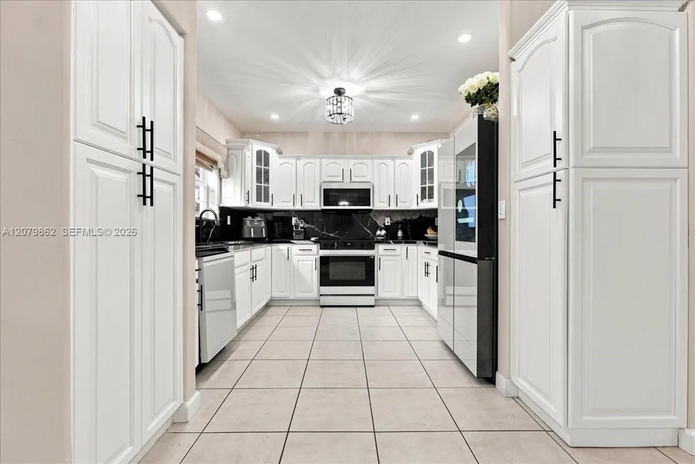 Address Not Shown Miami Lakes, FL 33016