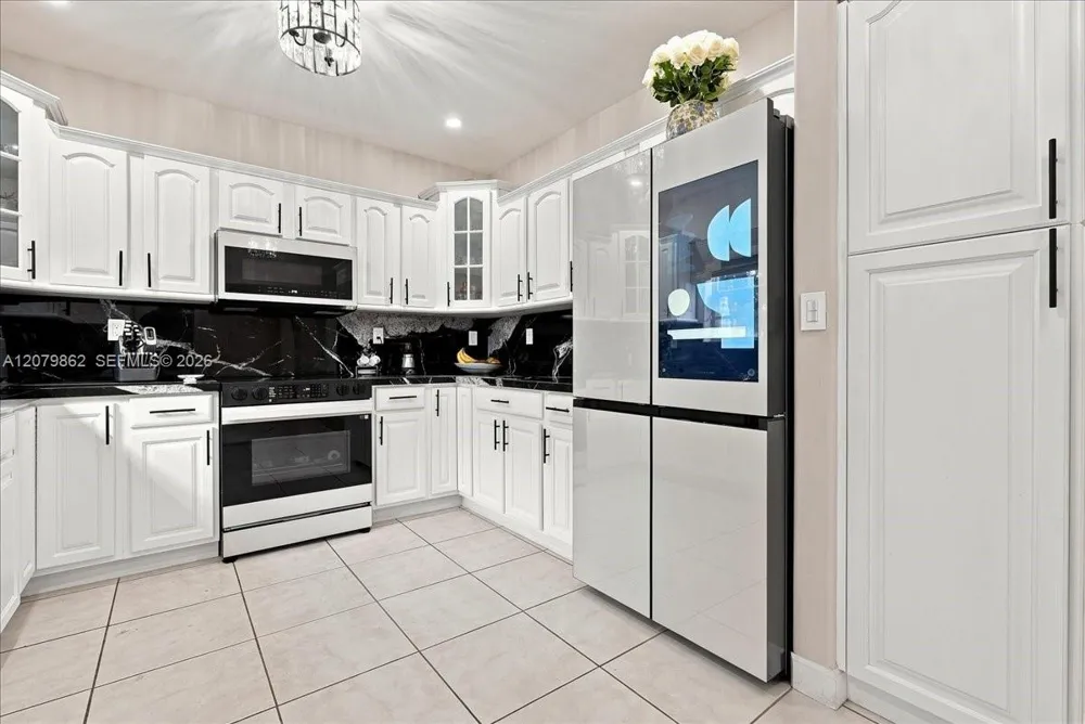 Address Not Shown Miami Lakes, FL 33016