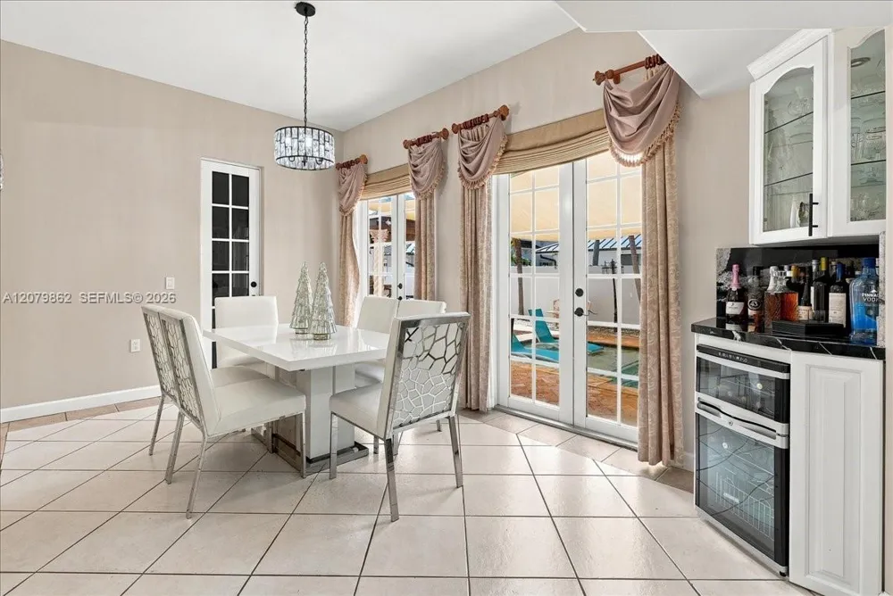 Address Not Shown Miami Lakes, FL 33016
