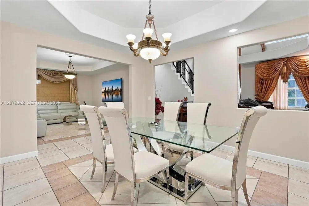 Address Not Shown Miami Lakes, FL 33016
