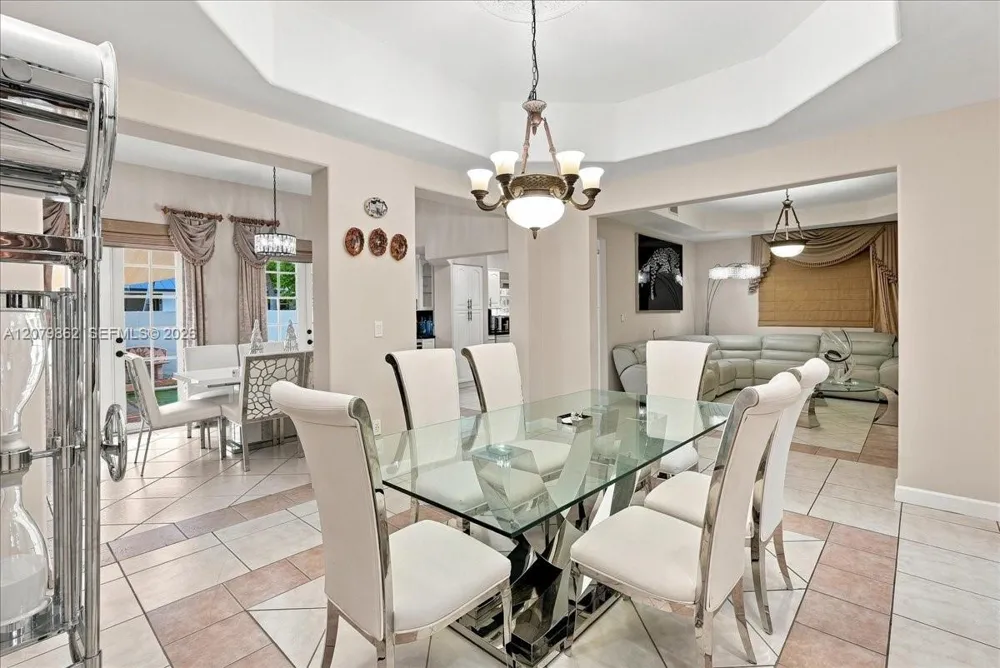 Address Not Shown Miami Lakes, FL 33016