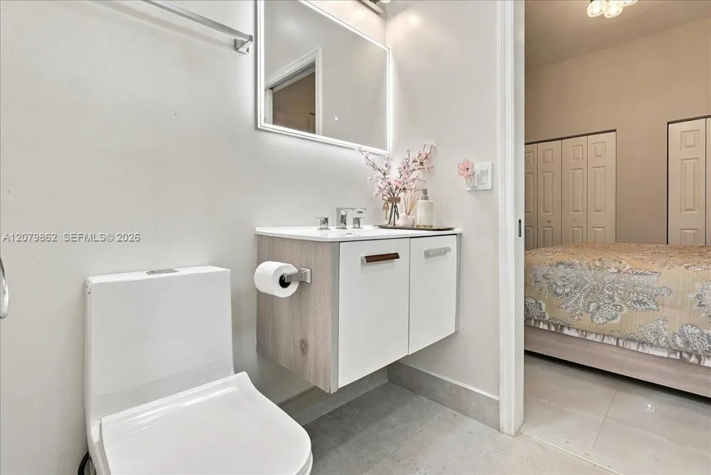 Address Not Shown Miami Lakes, FL 33016