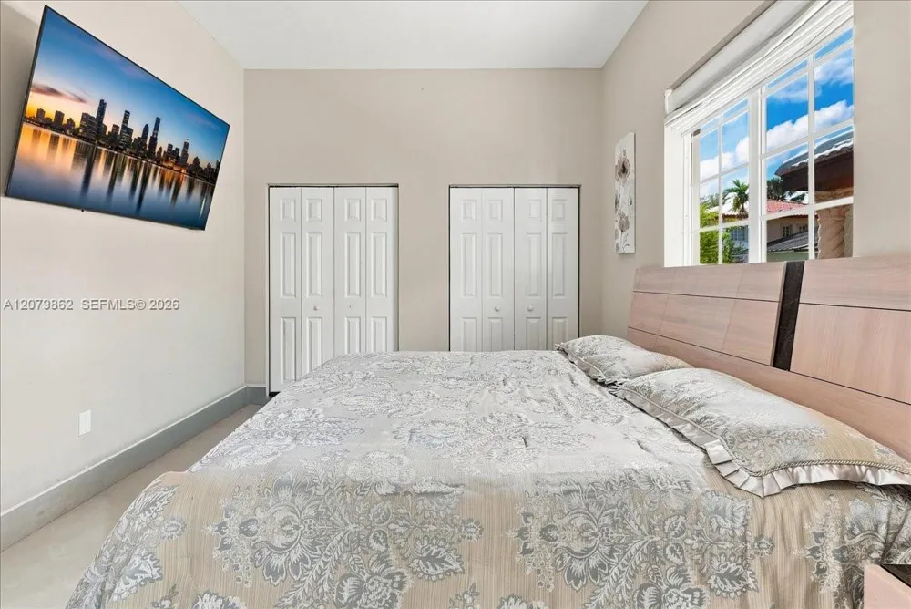 Address Not Shown Miami Lakes, FL 33016
