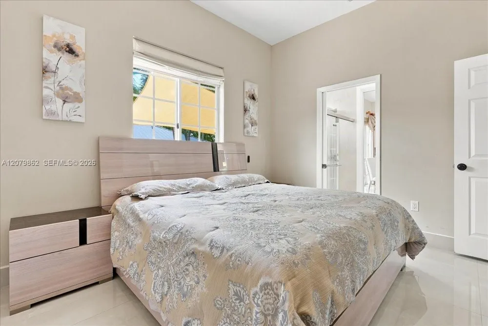 Address Not Shown Miami Lakes, FL 33016