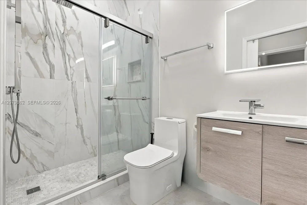 Address Not Shown Miami Lakes, FL 33016