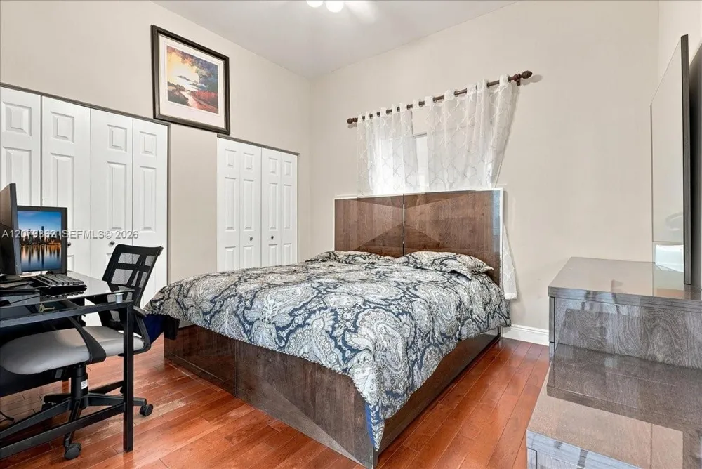 Address Not Shown Miami Lakes, FL 33016