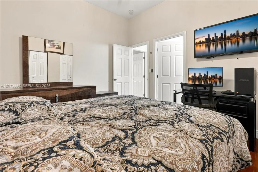 Address Not Shown Miami Lakes, FL 33016