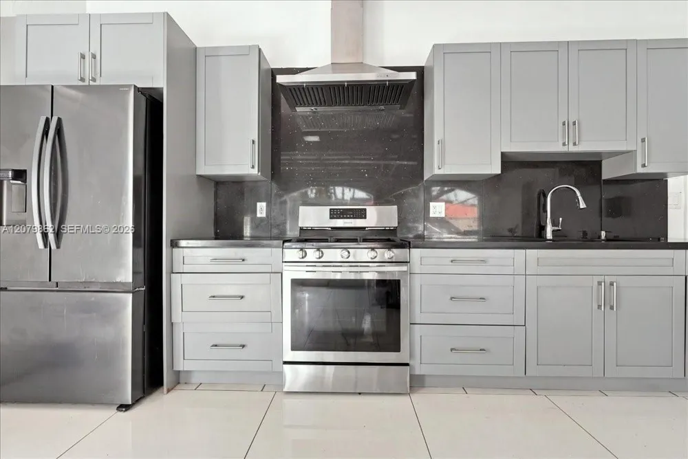 Address Not Shown Miami Lakes, FL 33016