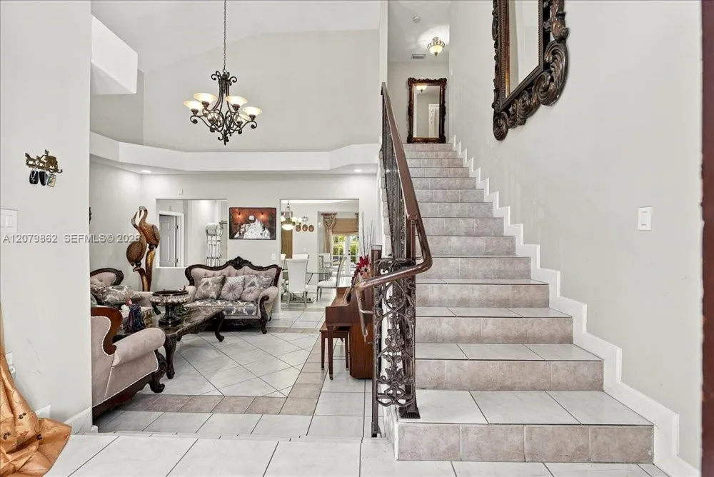 Address Not Shown Miami Lakes, FL 33016