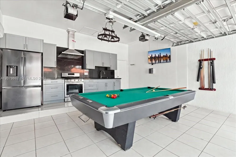 Address Not Shown Miami Lakes, FL 33016