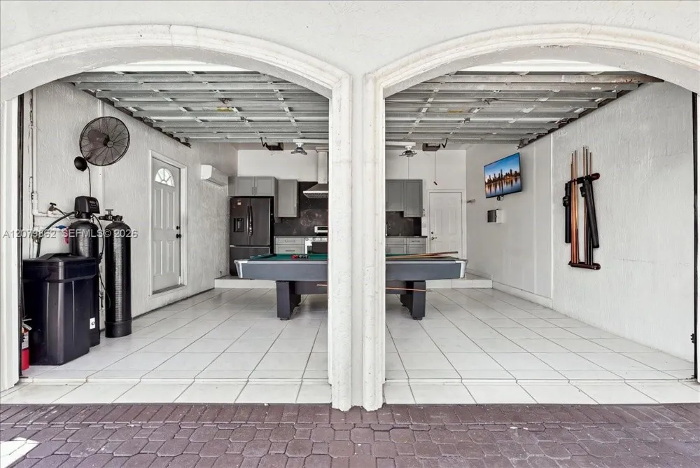 Address Not Shown Miami Lakes, FL 33016
