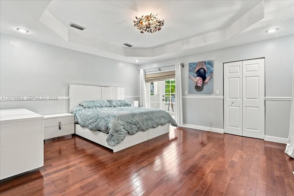 Address Not Shown Miami Lakes, FL 33016