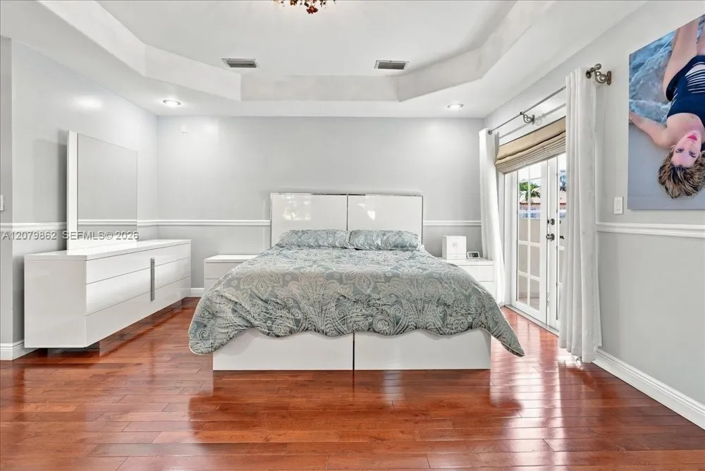 Address Not Shown Miami Lakes, FL 33016