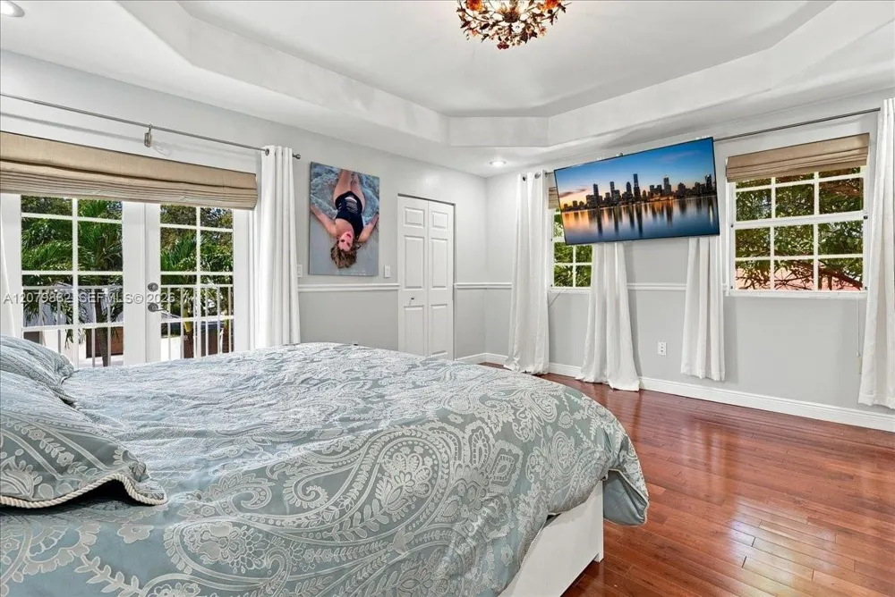 Address Not Shown Miami Lakes, FL 33016