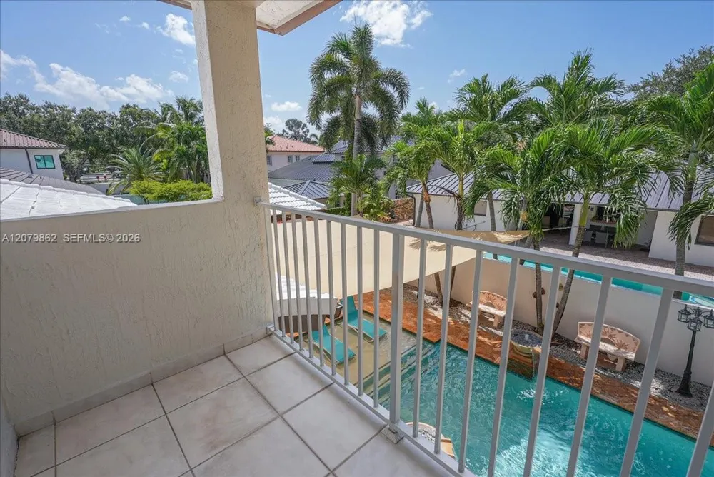 Address Not Shown Miami Lakes, FL 33016