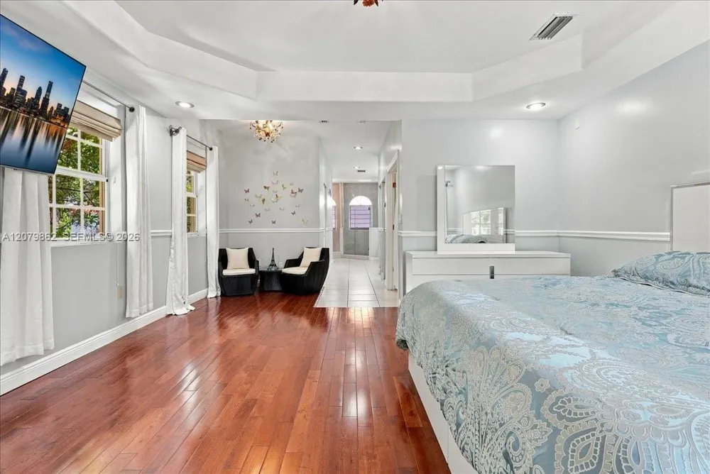 Address Not Shown Miami Lakes, FL 33016