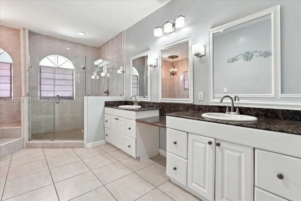 Address Not Shown Miami Lakes, FL 33016