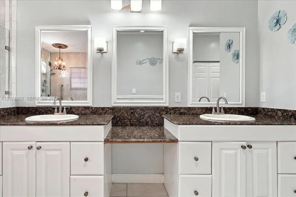 Address Not Shown Miami Lakes, FL 33016