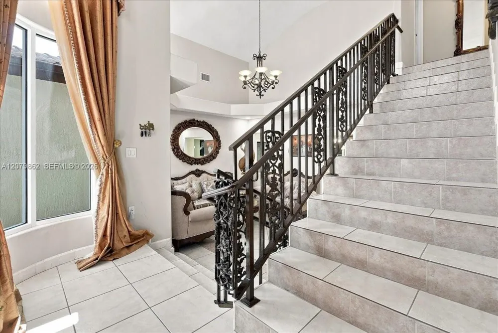Address Not Shown Miami Lakes, FL 33016