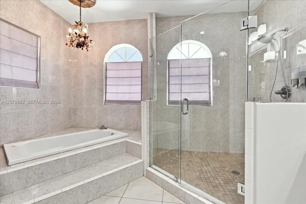 Address Not Shown Miami Lakes, FL 33016