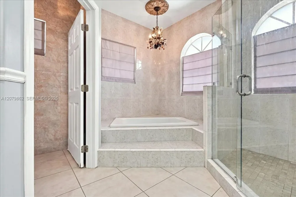 Address Not Shown Miami Lakes, FL 33016