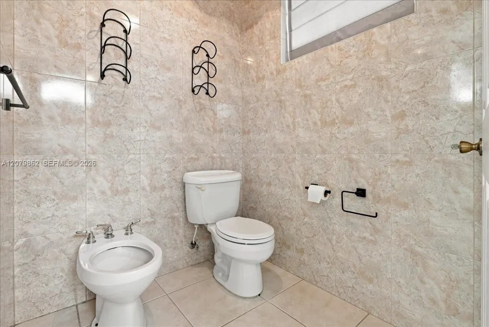 Address Not Shown Miami Lakes, FL 33016