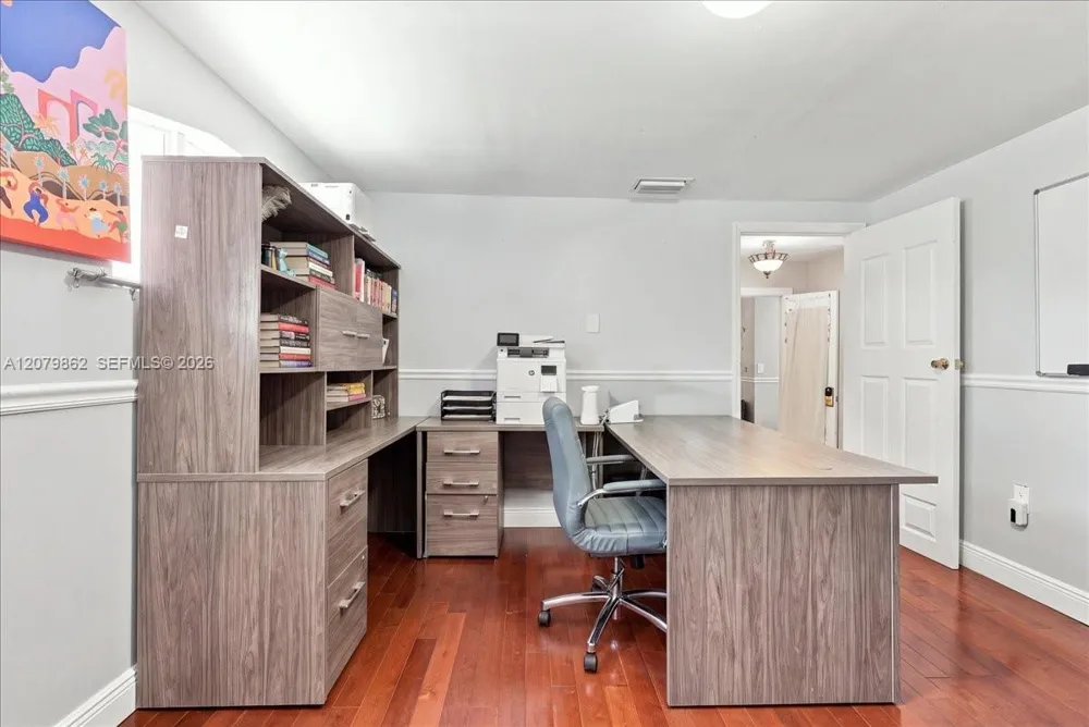 Address Not Shown Miami Lakes, FL 33016