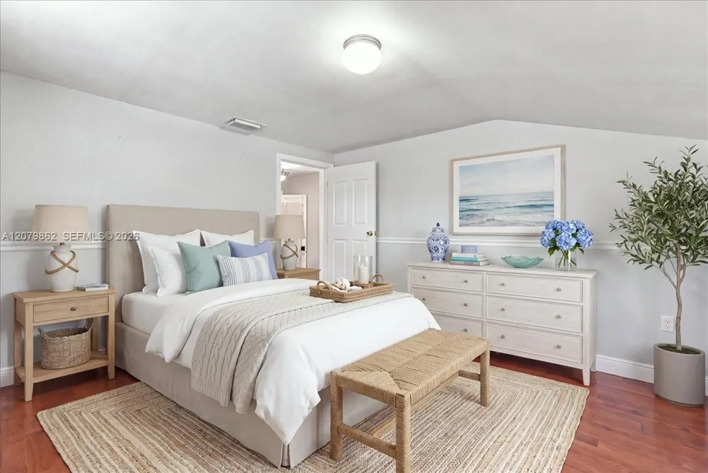 Address Not Shown Miami Lakes, FL 33016