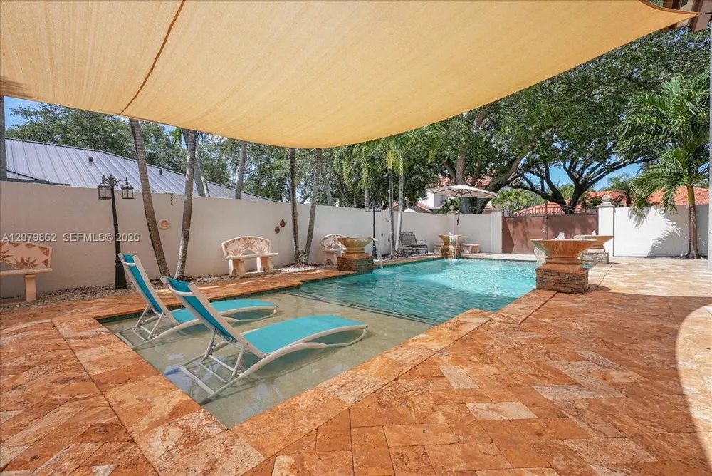 Address Not Shown Miami Lakes, FL 33016