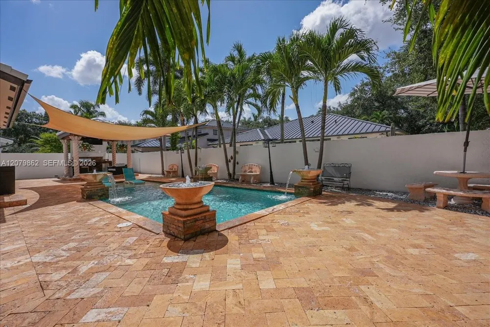 Address Not Shown Miami Lakes, FL 33016