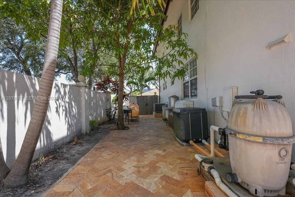 Address Not Shown Miami Lakes, FL 33016