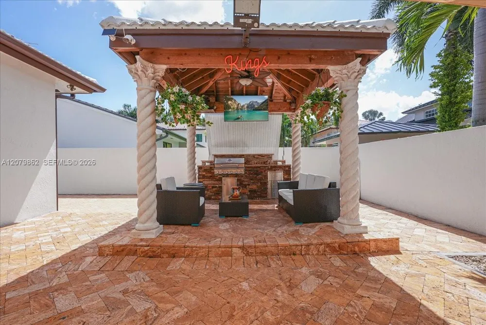 Address Not Shown Miami Lakes, FL 33016