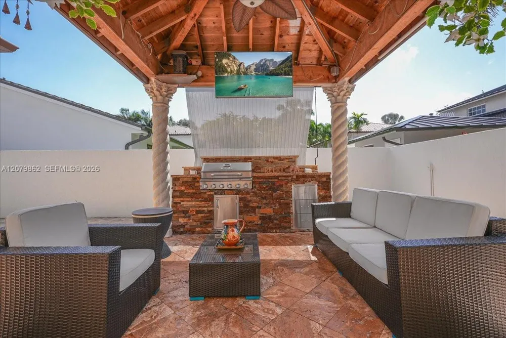 Address Not Shown Miami Lakes, FL 33016