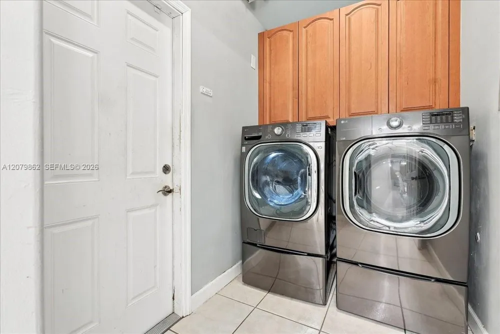 Address Not Shown Miami Lakes, FL 33016