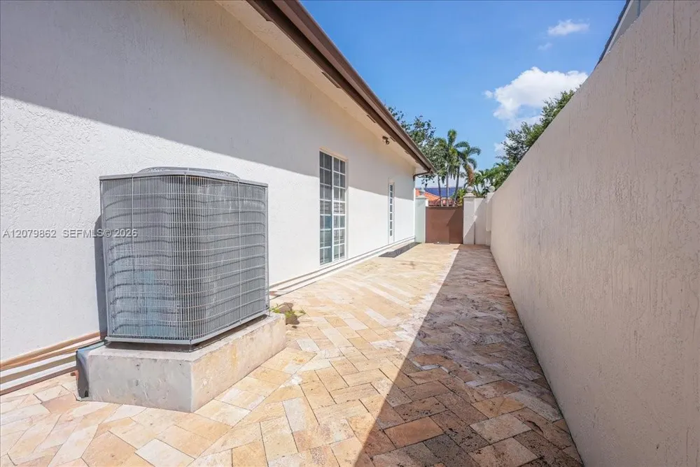 Address Not Shown Miami Lakes, FL 33016