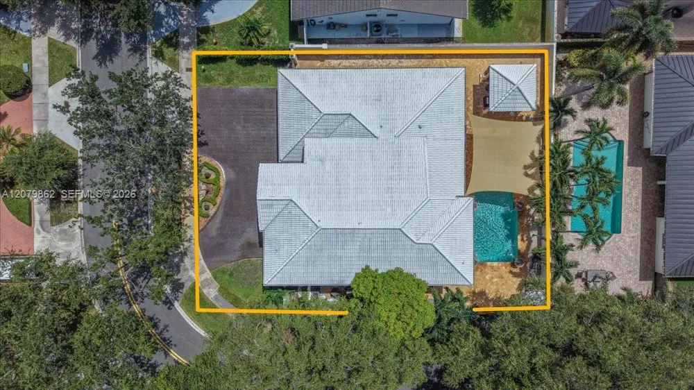 Address Not Shown Miami Lakes, FL 33016
