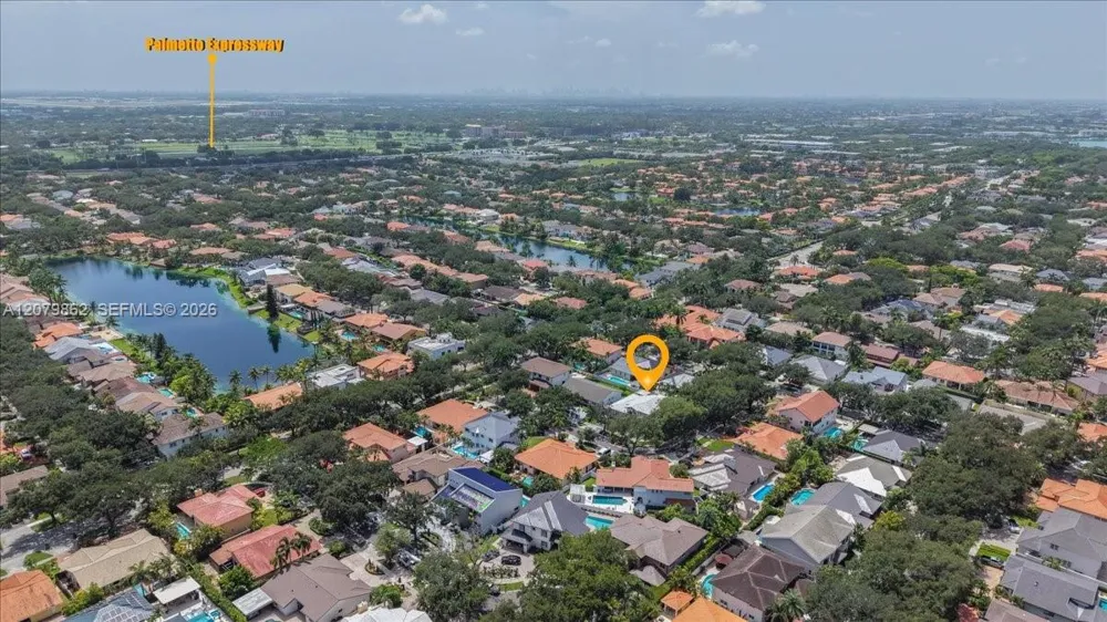 Address Not Shown Miami Lakes, FL 33016