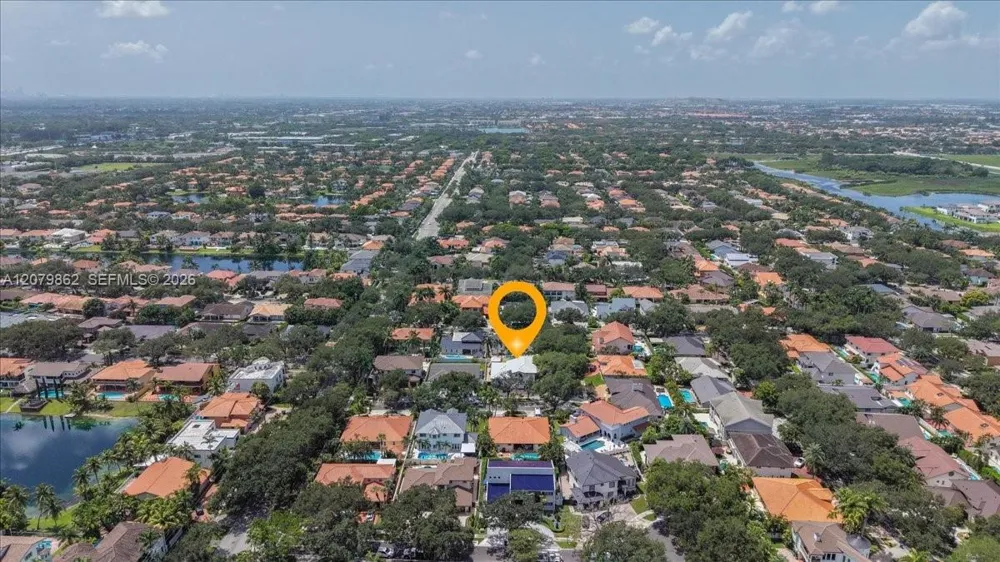Address Not Shown Miami Lakes, FL 33016