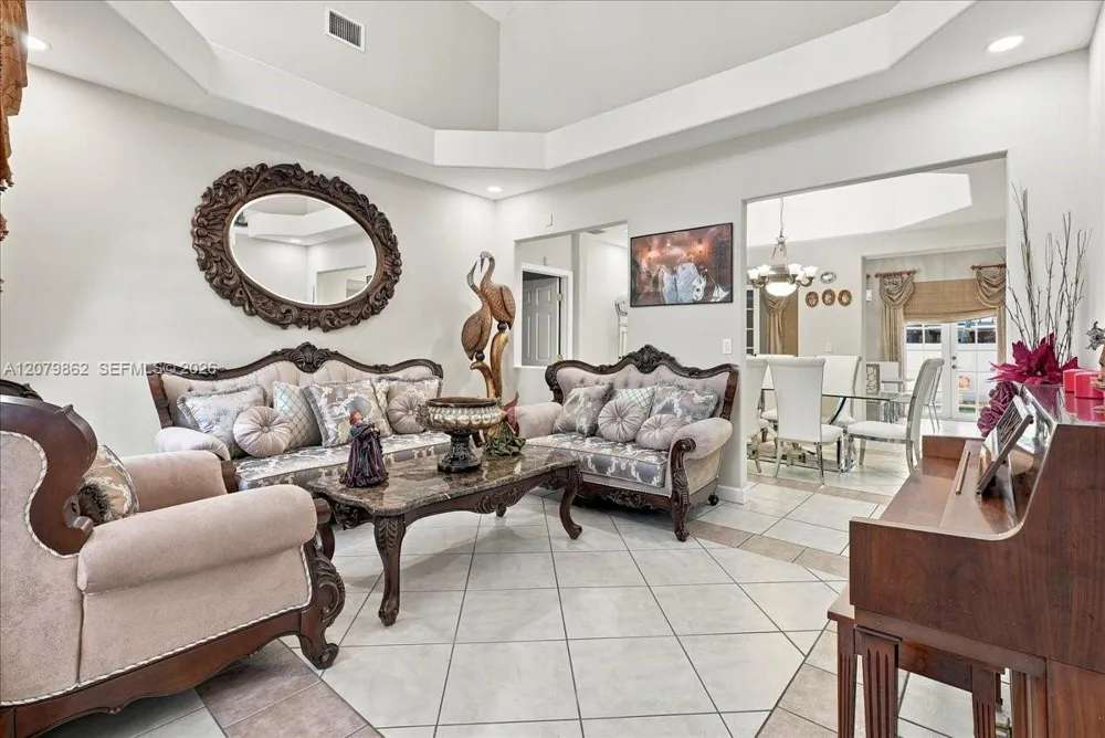 Address Not Shown Miami Lakes, FL 33016