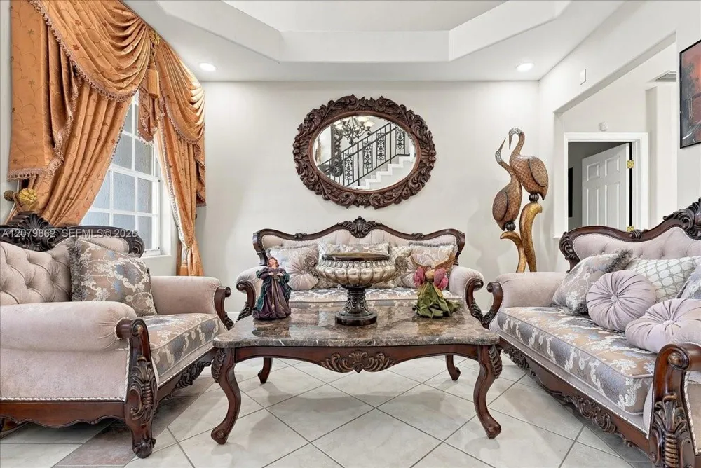 Address Not Shown Miami Lakes, FL 33016