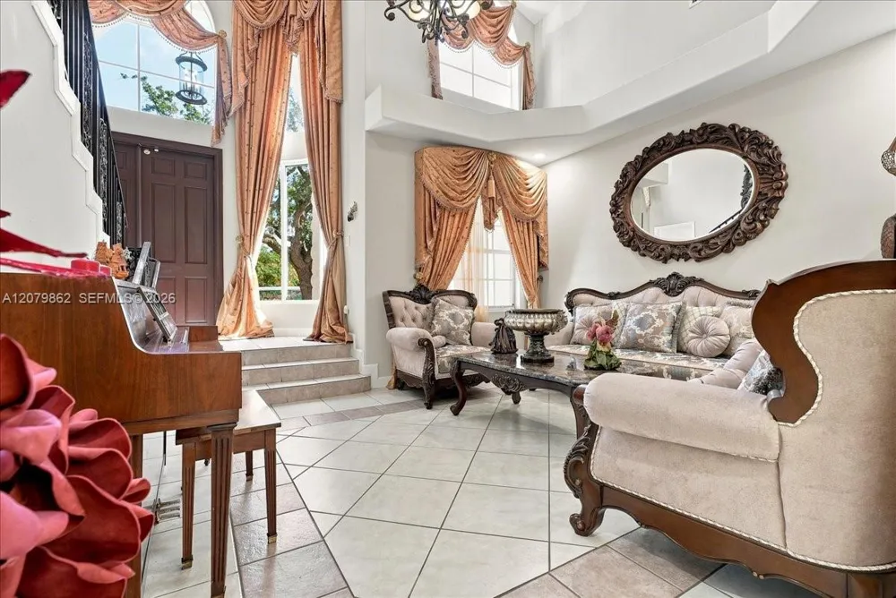 Address Not Shown Miami Lakes, FL 33016