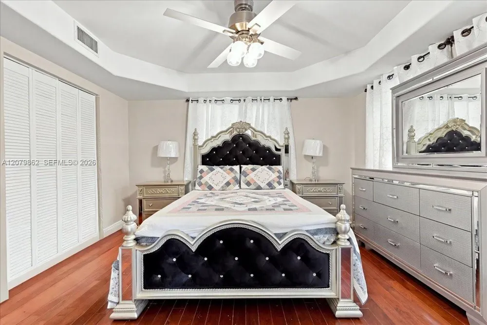 Address Not Shown Miami Lakes, FL 33016