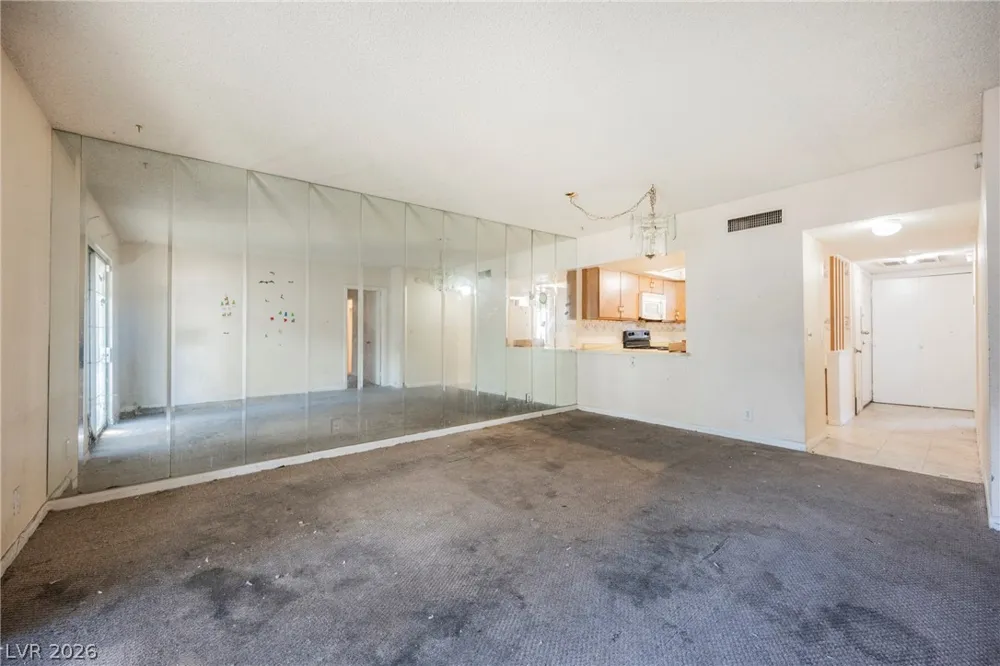 3823 S Maryland Parkway #B11 Las Vegas, NV 89119