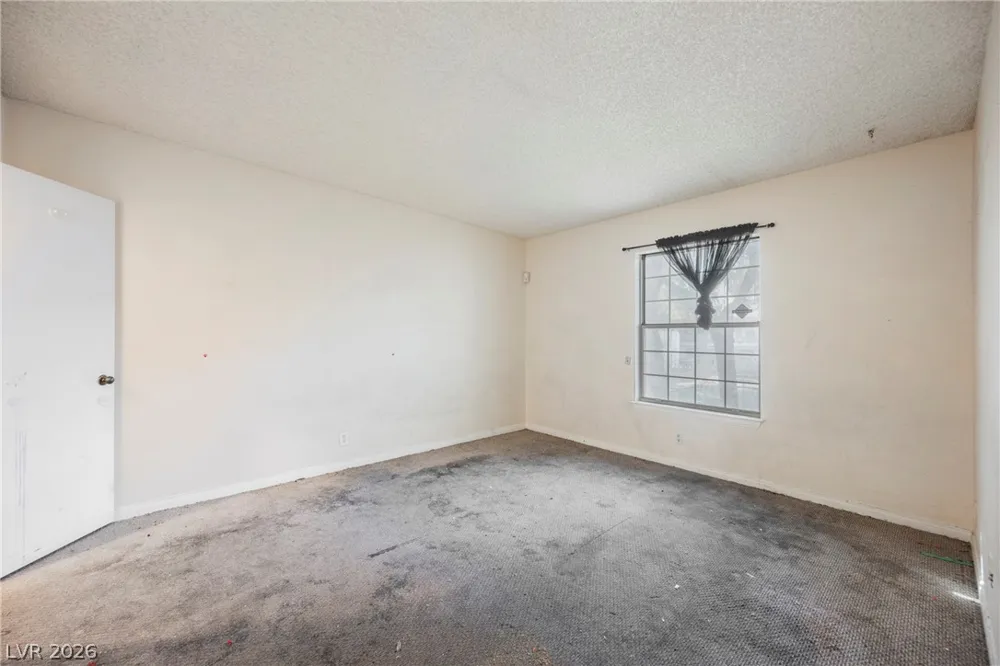 3823 S Maryland Parkway #B11 Las Vegas, NV 89119