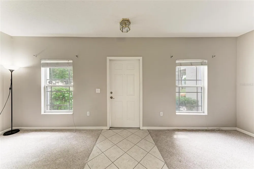 14745 AMBERJACK TERRACE #1 Bradenton, FL 34202