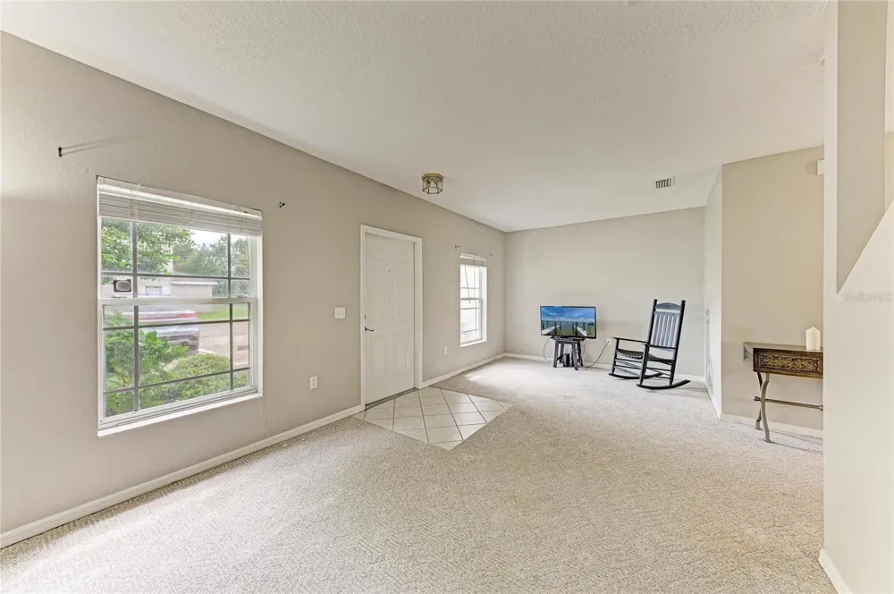 14745 AMBERJACK TERRACE #1 Bradenton, FL 34202
