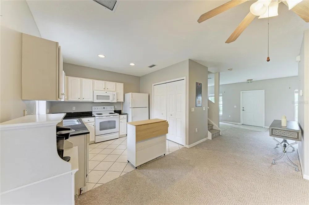 14745 AMBERJACK TERRACE #1 Bradenton, FL 34202