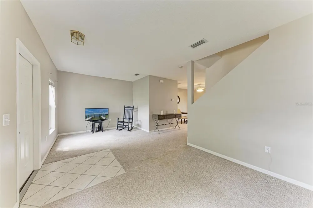 14745 AMBERJACK TERRACE #1 Bradenton, FL 34202