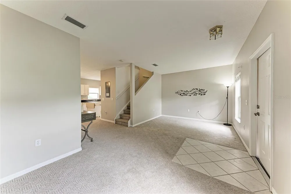 14745 AMBERJACK TERRACE #1 Bradenton, FL 34202