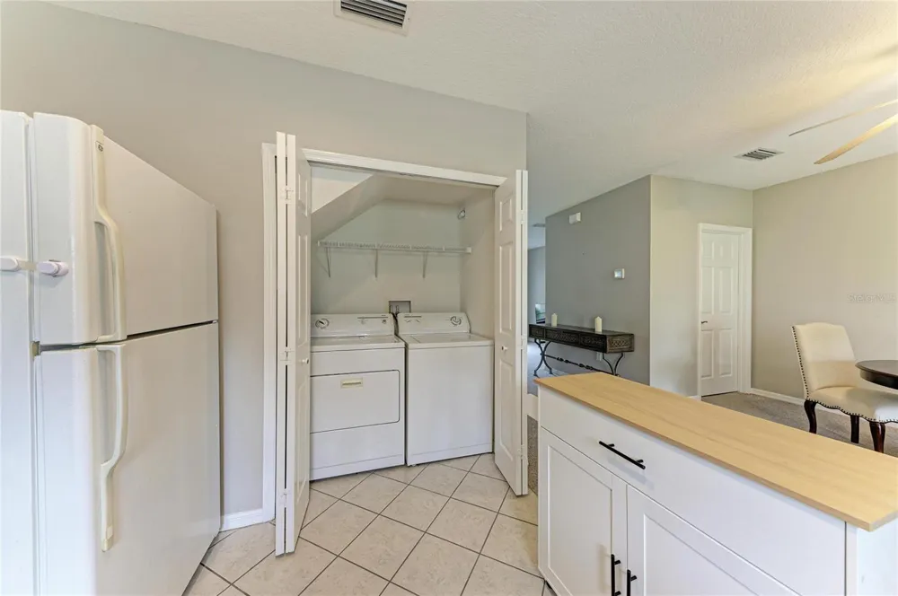 14745 AMBERJACK TERRACE #1 Bradenton, FL 34202